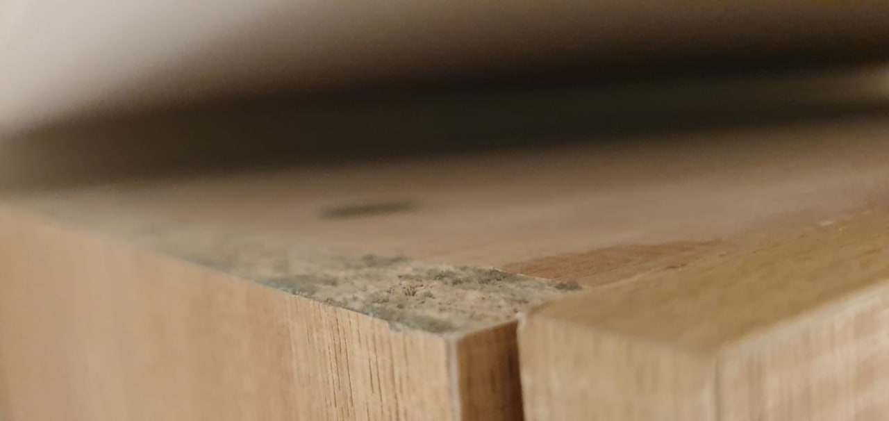 Zimmer Lopesan Costa Bávaro Resort, Spa & Casino