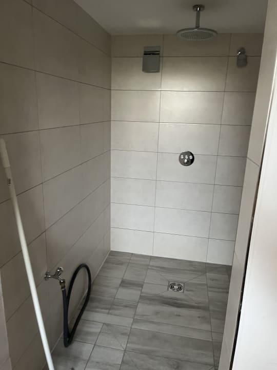 Sonstiges Hotel Gutshaus Redewisch