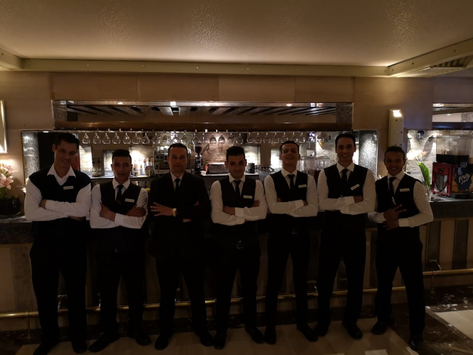 Sonstiges Pickalbatros Alf Leila Wa Leila Resort - Neverland Hurghada