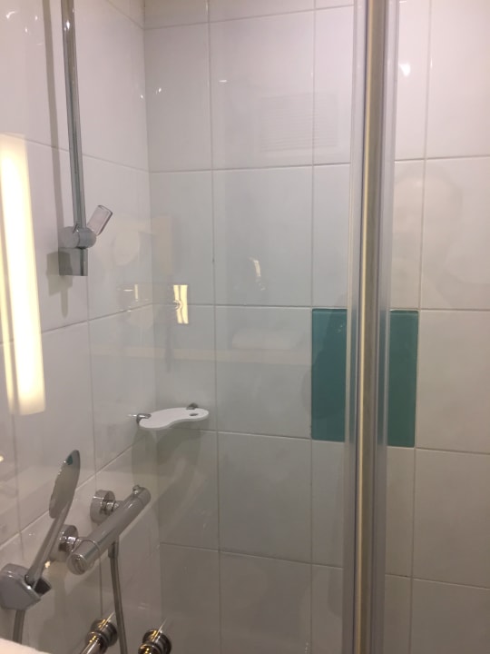 Zimmer Hotel Novotel Athen