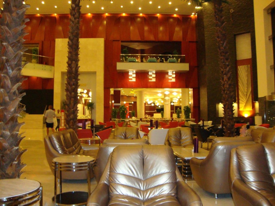 Serenity Fun City  Serenity Alma Heights