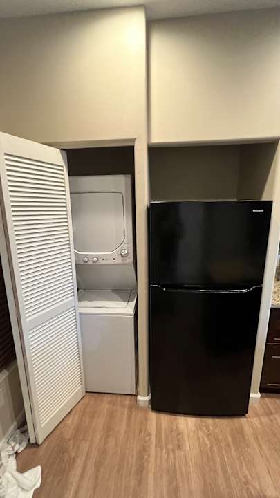 Zimmer Hotel Kona Coast Resort