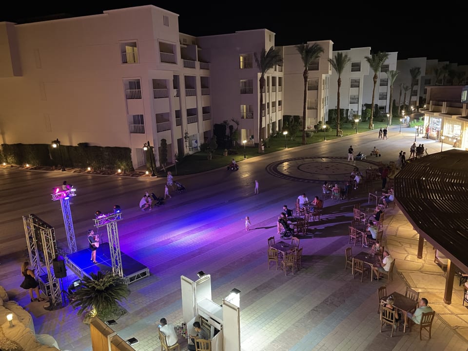 Sport & Freizeit Jaz Soma Beach