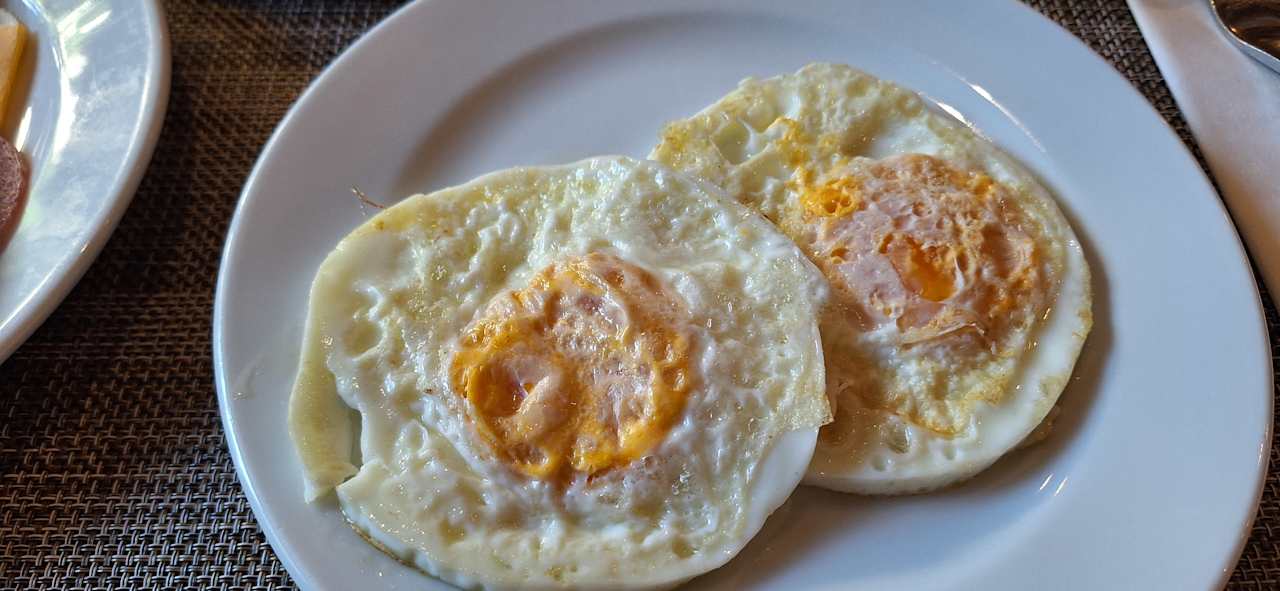 Gastro Le Méridien Khao Lak Resort & Spa