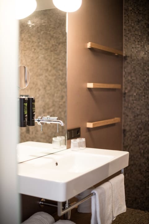 Zimmer Private Apartments Lamondis