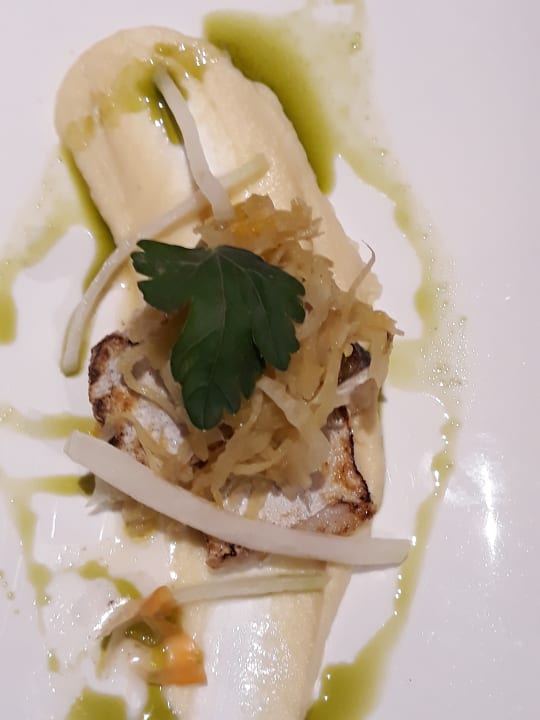 Gastro Auer Aktivhotel