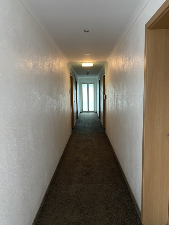 Sonstiges LIFESTYLE Resort Zum Kurfürsten