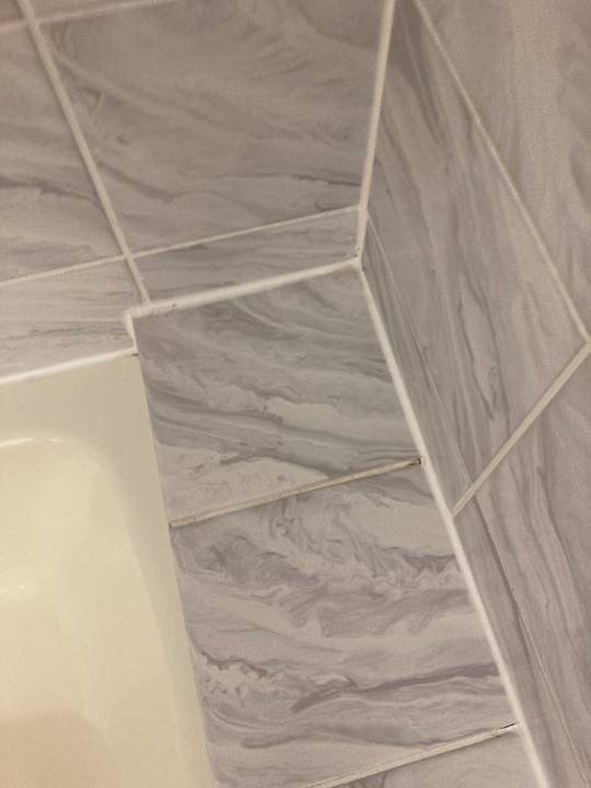 Zimmer Best Western Parkhotel Brehna - Halle