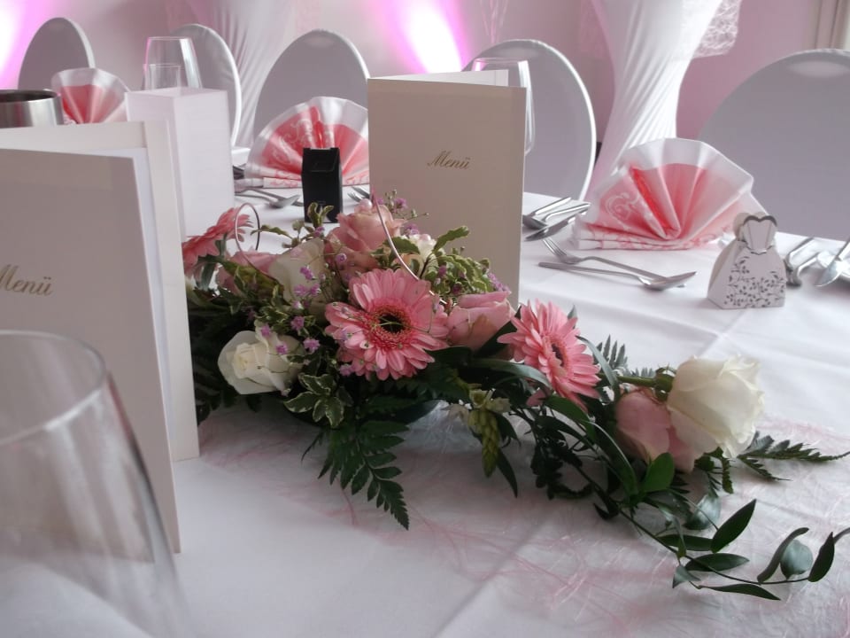 Sonstiges elaya hotel kleve