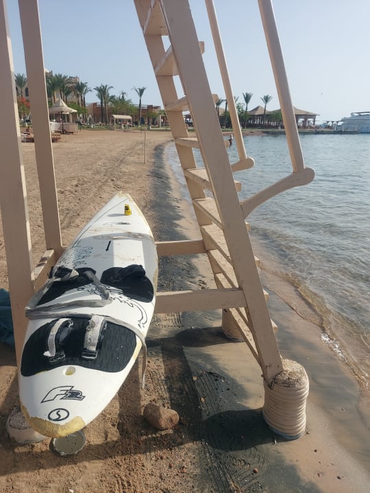 Strand The Grand Palace - Adults only