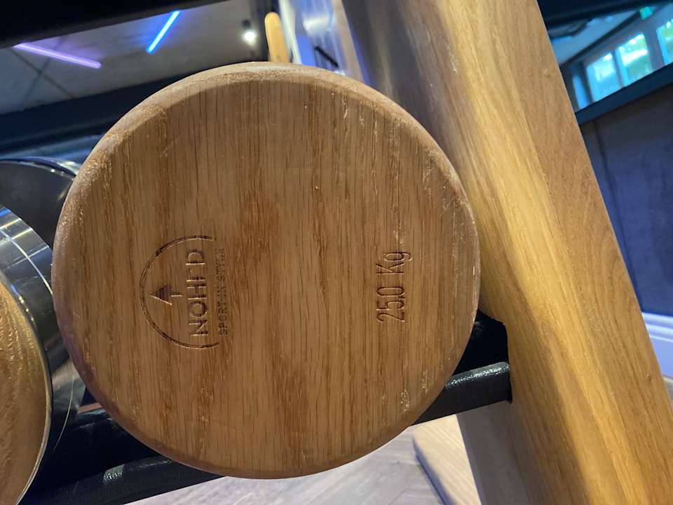 Sport & Freizeit Landhotel Voshövel