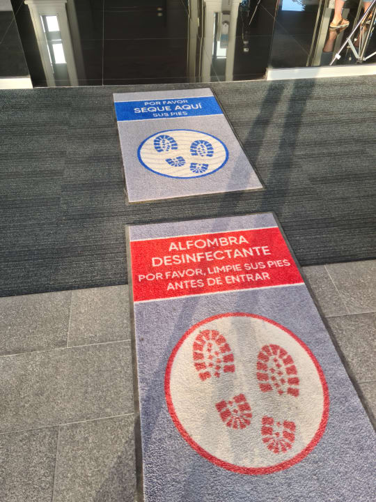 Sonstiges Hotel Riu Palace Meloneras