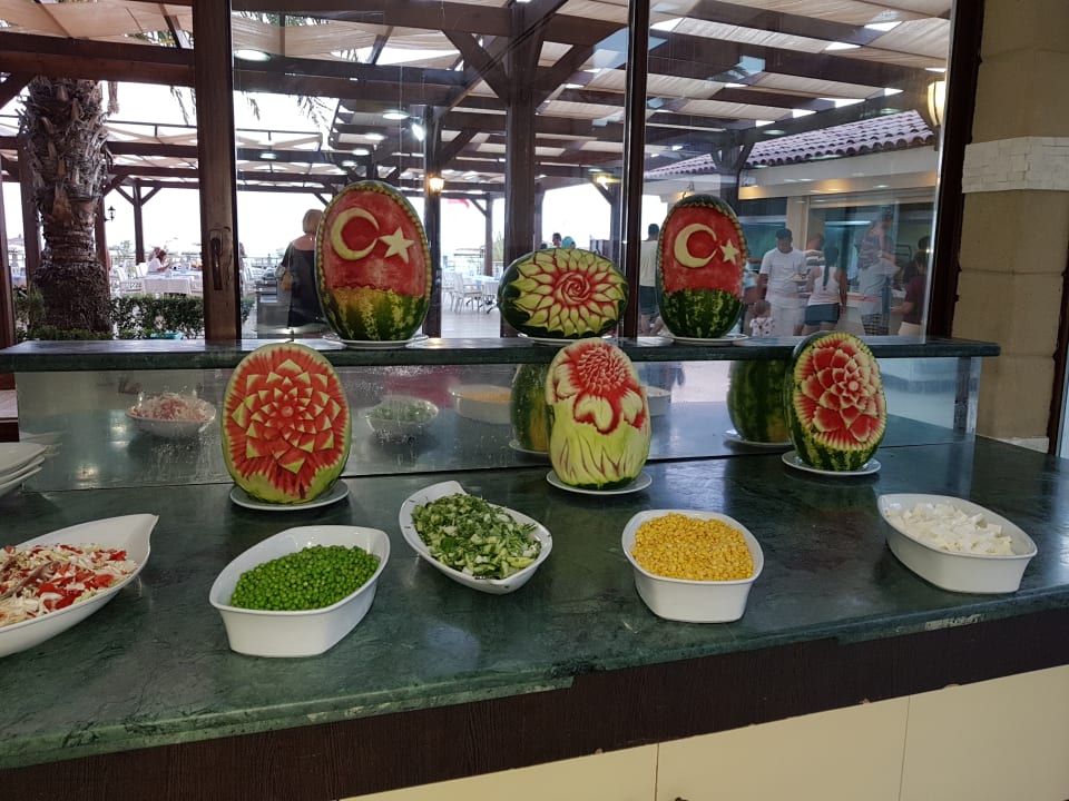 Restaurant Hotel Club Nena