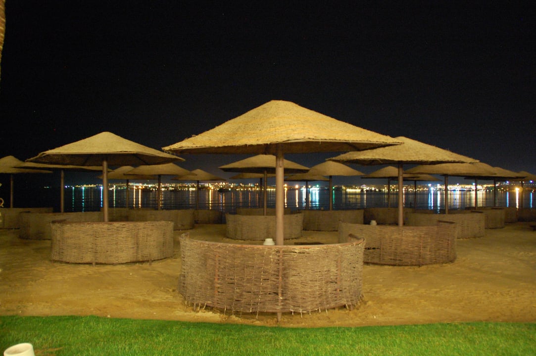 Einfach nur schön Makadi Spa - Adults only