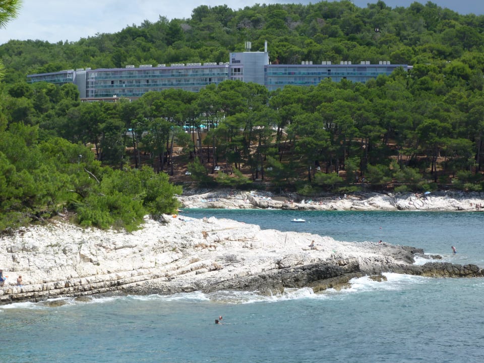 Hotel Aurora Hotel Aurora