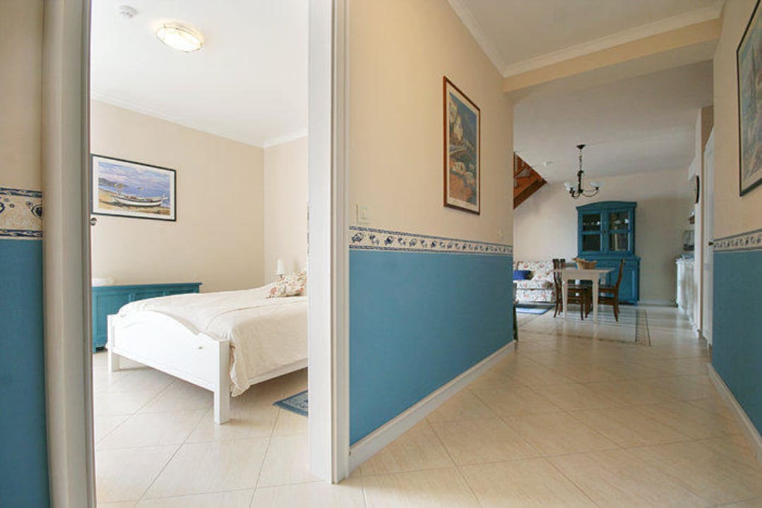 Appartment Grand Hotel Dramalj