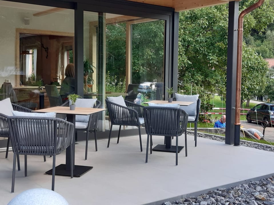 Gastro Landgasthaus Kurz