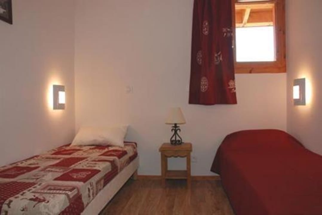 Résidence Privilège Resorts Le Grand Panorama 2 Privilège Resort Le Grand Panorama 2