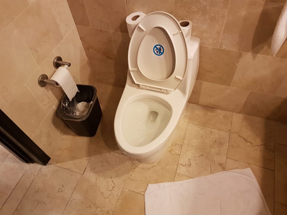 Zimmer Ocean Blue & Sand