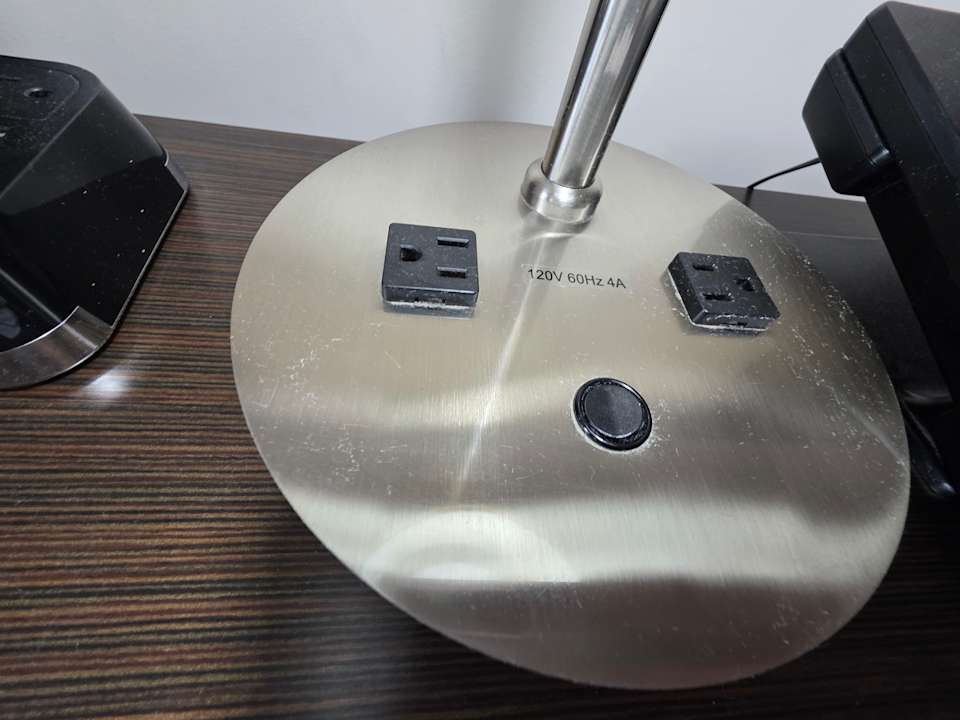 Zimmer Wingate by Wyndham Page Lake Powell