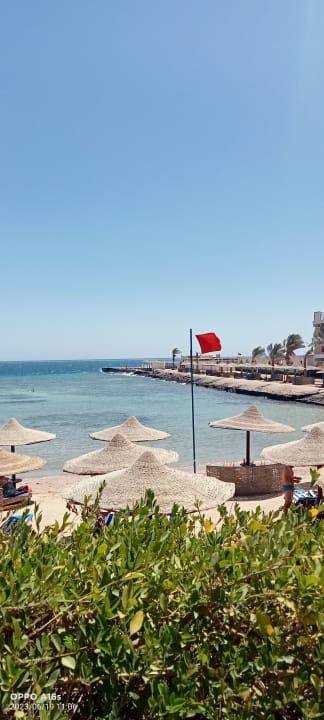 Strand Royal Star Beach Resort