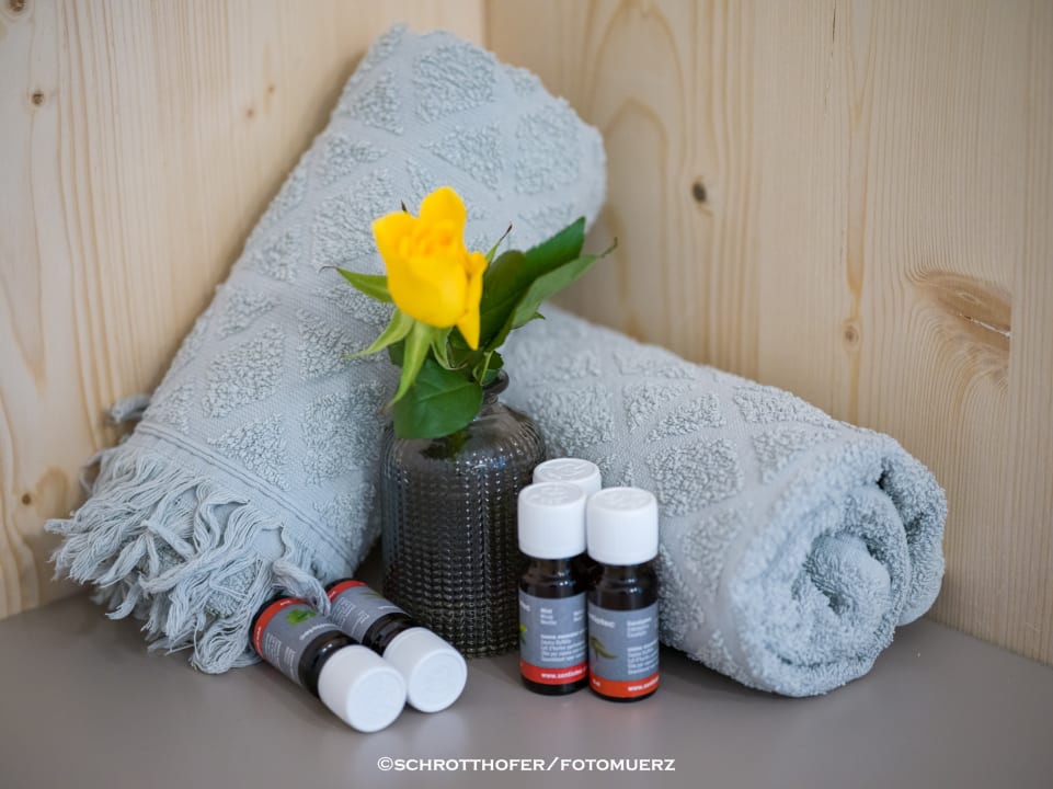 Sonstiges Wiesenquartier I Chalet I Adults only