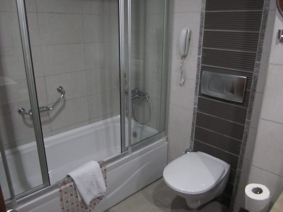 Bad Seaden Sea World Resort & Spa