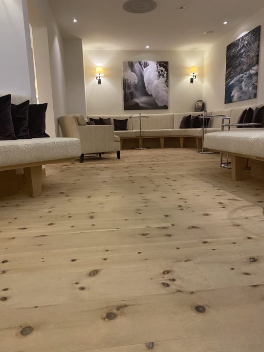 Gastro Ermitage Wellness- & Spa-Hotel