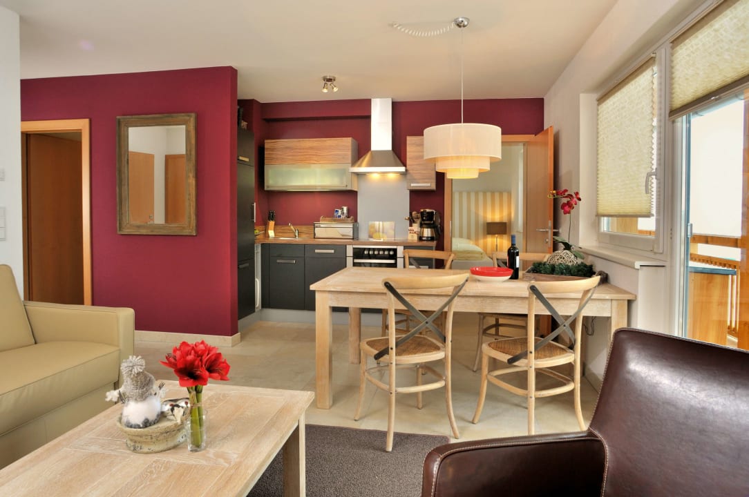 Zimmer Auhof Wirtshaus & Suiten