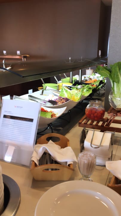 Gastro Atlantica Mikri Poli Crete