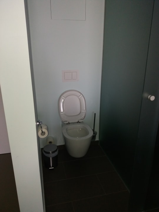 Zimmer aja Travemünde