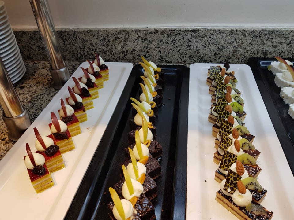 Gastro Jaz Solaya