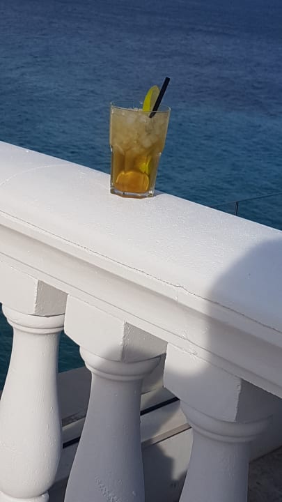 Sonstiges ICON Valparaiso - Adults Only