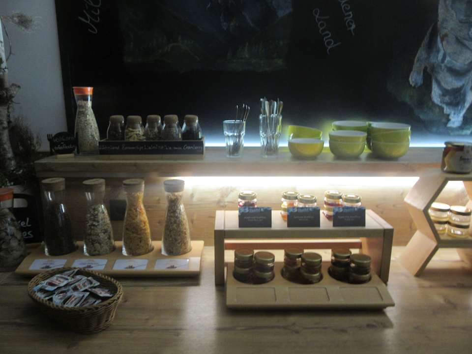 Gastro Zur Post Kümmersbruck - Hotel & Restaurant