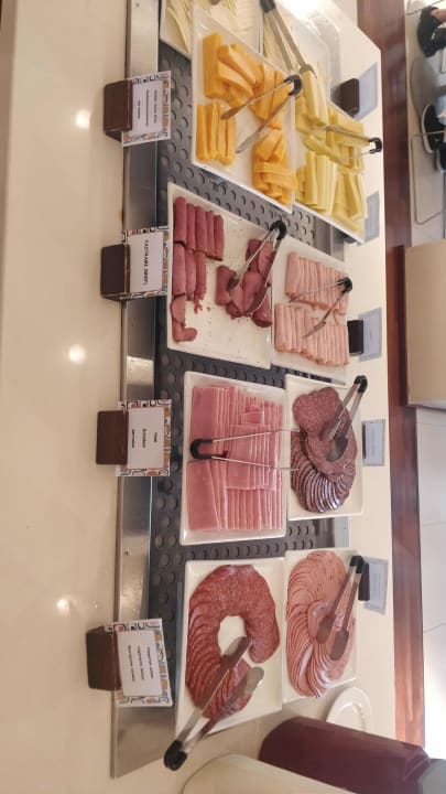 Gastro Napa Mermaid Hotel & Suites