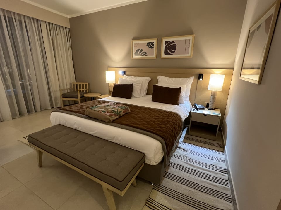 Zimmer JAZ Elite Amara