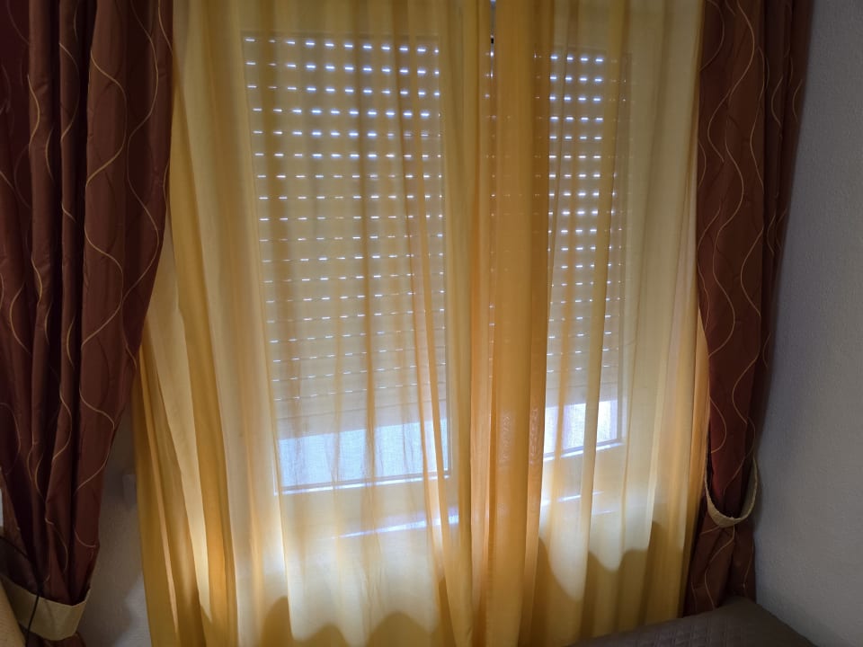 Zimmer Hotel Gabbiano Sas