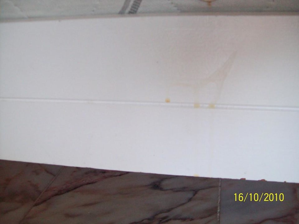 Studios Algarve Gardens