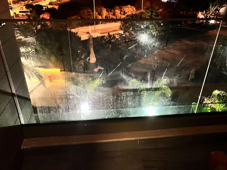 Zimmer Süral Saray Hotel