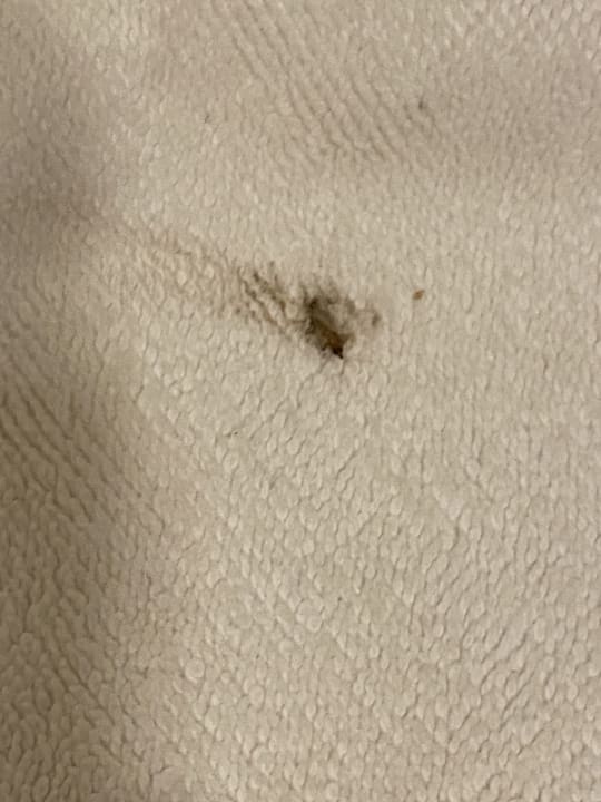 Zimmer Kresten Palace Hotel