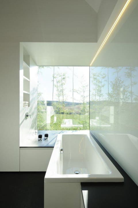 Haus am See Hofgut Hafnerleiten