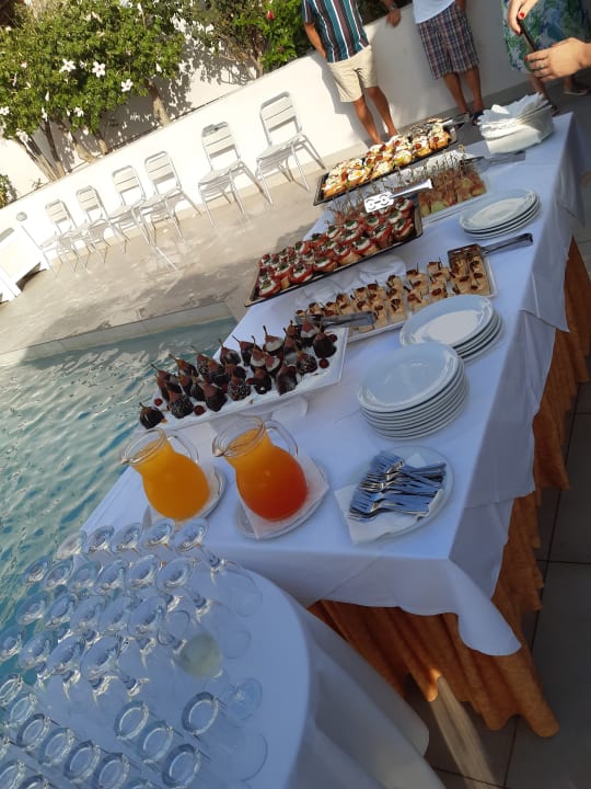 Gastro Eurohotel Katrin Hotel & Bungalows