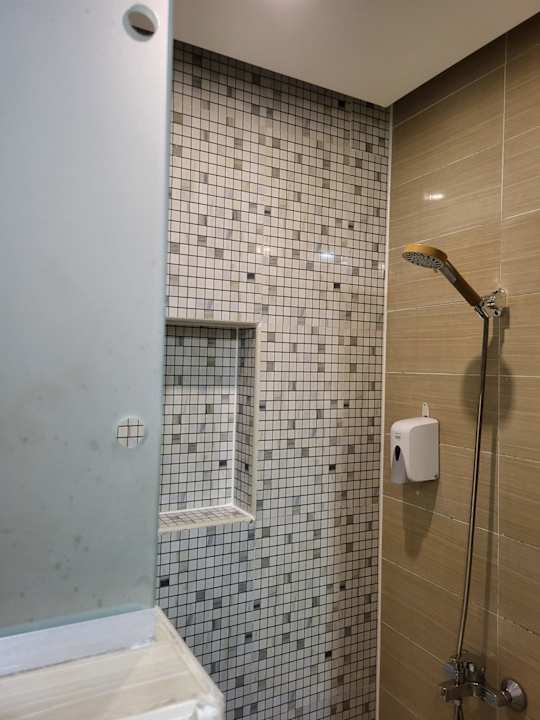 Zimmer Panorama Bungalows Resort El Gouna