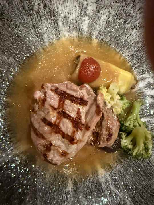 Gastro Elysium Resort & Spa Hotel