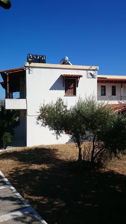 Hotel Theo Hotel Theo