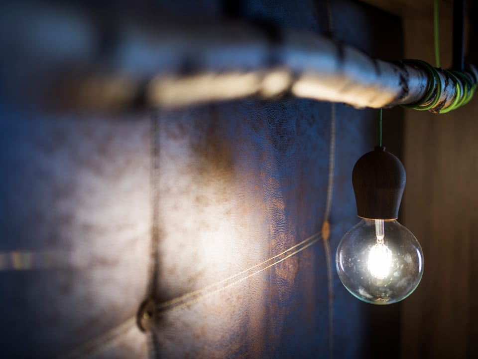 Zimmer RiKu HOTEL Pfullendorf