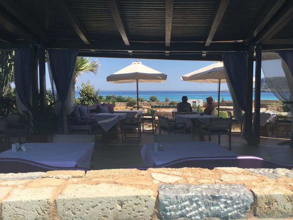 Pool Aquagrand Artistic Luxury Beach Resort - Adults only