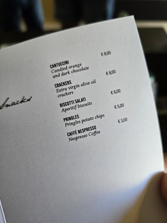 Zimmer Grand Hotel Resort Ma&MA