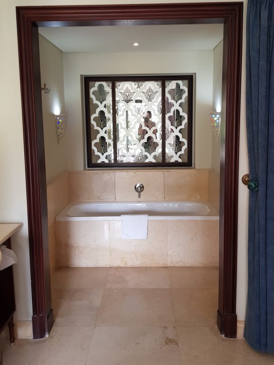 Zimmer Pickalbatros Palace Hotel-Port Ghalib