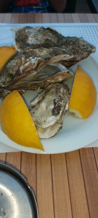 Gastro Annabella Diamond Hotel & Spa